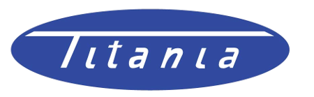 Titania