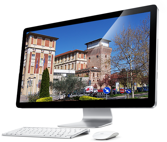 Titania Settimo Torinese Titania Settimo Torinese