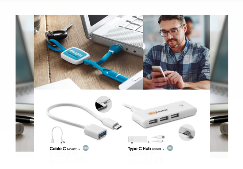 POWERCABLE PERSONALIZZATI POWERCABLE PERSONALIZZATI