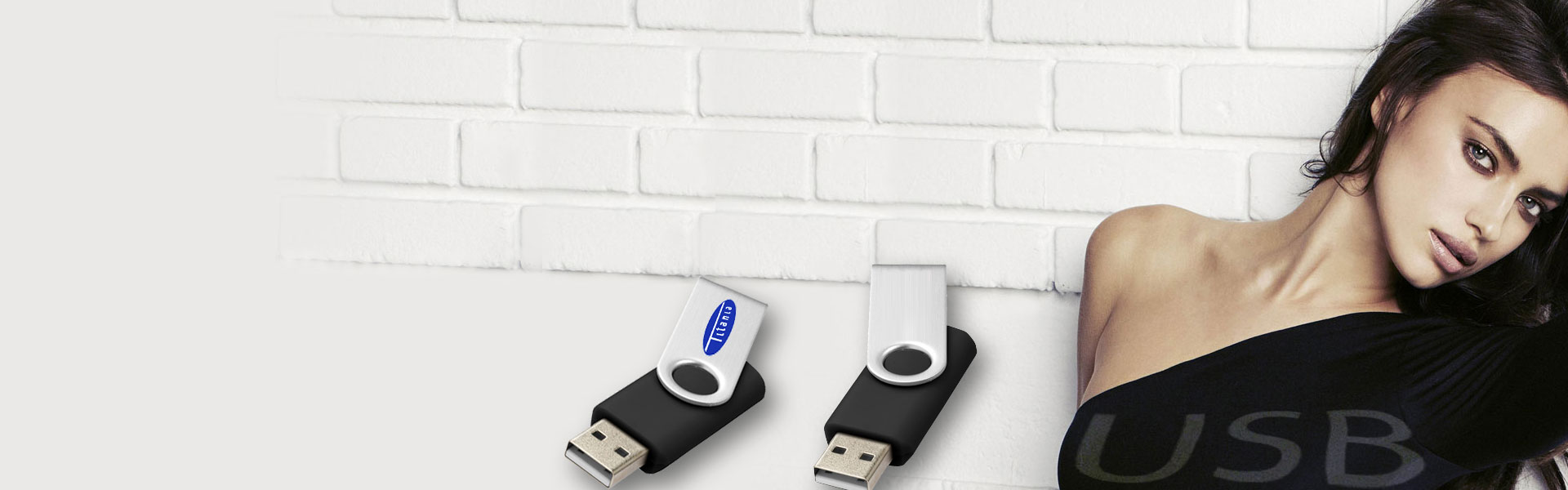 PERSONALIZZAZIONE PROMOZIONALE PENNE USB PERSONALIZZAZIONE PROMOZIONALE PENNE USB